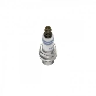 Свеча зажигания FR 7 LII 33 X BOSCH 0 242 236 592