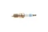 СВЕЧА HR7DII33V - кратн. 10 шт BOSCH 0242236594 (фото 2)