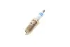СВЕЧА HR7DII33V - кратн. 10 шт BOSCH 0242236594 (фото 4)