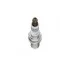 Свічка FR7NII35S - кратн. 10 шт BOSCH 0242236604 (фото 1)