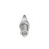 Свічка FR7NII35S - кратн. 10 шт BOSCH 0242236604 (фото 2)