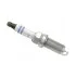 Свічка FR7NII35S - кратн. 10 шт BOSCH 0242236604 (фото 3)