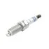 Свічка FR7NII35S - кратн. 10 шт BOSCH 0242236604 (фото 4)