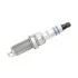 Свічка FR7NII35S - кратн. 10 шт BOSCH 0242236604 (фото 5)