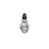 Свічка FR7DII35V кратн. 10 шт. BOSCH 0 242 236 610 (фото 1)