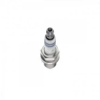 Свеча зажигания FR7DPP30X 1,1 BOSCH 0242236616
