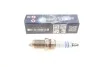 Свеча зажигания FR7DPP30T (0,8) 0242236618