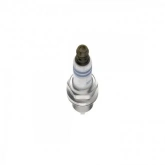 Свічка запалювання BOSCH 0 242 236 642
