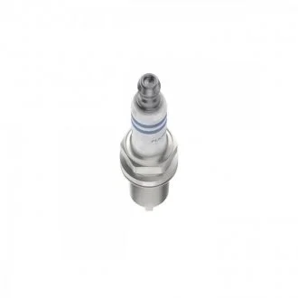 Свеча FR 7 SPP 302 U BOSCH 0 242 236 653