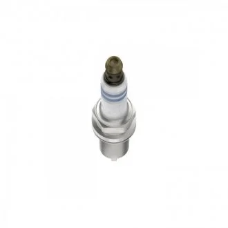 Свеча зажигания BOSCH 0 242 236 664