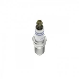 Свеча зажигания HR7NII332S (0.7) BOSCH 0 242 236 675
