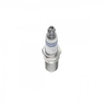 Свеча зажигания BOSCH 0242236678