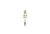 Свічка FR7NEU BOSCH 0242236694 (фото 3)