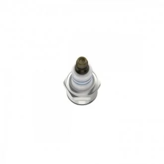 Свічка запалювання BOSCH 0 242 240 506
