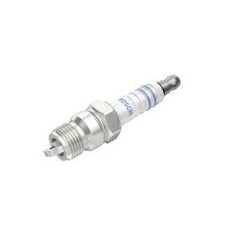 Свічка запалення BOSCH 0242240520