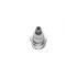 СВІЧКА WSR6F 0.5 BOSCH 0 242 240 576 0 242 240 576
