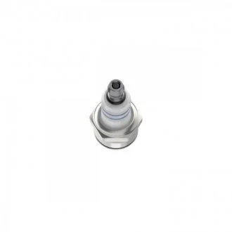 Свеча зажигания WSR6F 0.5 BOSCH 0 242 240 576