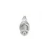 Свеча зажигания FGR6KQE 1.6 NI-Y BOSCH 0 242 240 587 (фото 2)