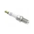 Свеча зажигания FGR6KQE 1.6 NI-Y BOSCH 0 242 240 587 (фото 3)