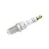 Свеча зажигания FGR6KQE 1.6 NI-Y BOSCH 0 242 240 587 (фото 5)