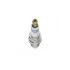 Свеча зажигания FGR6HQE0 1.35 NI-Y 0 242 240 590