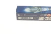 Свеча зажигания FGR6HQE0 1.35 NI-Y BOSCH 0 242 240 590 (фото 7)