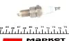 Свеча зажигания WR6DCE 0.8 BOSCH 0 242 240 592 (фото 2)