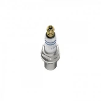 Свеча зажигания FR6MPP332 PLATIN BOSCH 0 242 240 619