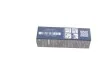 Свеча зажигания HR6DPP33V BOSCH 0 242 240 620 (фото 4)