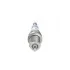 Свеча зажигания FR6KPP 0.7 SUPER BOSCH 0 242 240 627 (фото 2)
