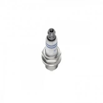 Свеча зажигания FR6KPP 0.7 SUPER BOSCH 0 242 240 627