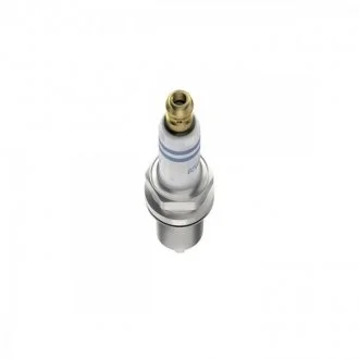 Свеча зажигания FR 6 NPP 332 BOSCH 0 242 240 637
