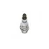 СВІЧКА FR 6 KPP 33+ BOSCH 0 242 240 650 0 242 240 650