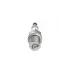 Свеча зажигания FR 6 KPP 33+ BOSCH 0 242 240 650 (фото 2)
