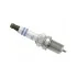 Свеча зажигания FR 6 KPP 33+ BOSCH 0 242 240 650 (фото 3)