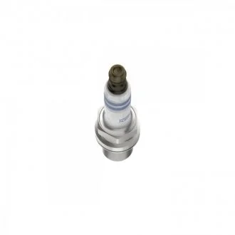 Свеча зажигания FR 6 KPP 33+ BOSCH 0 242 240 650