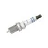 Свеча зажигания FR 6 KPP 33+ BOSCH 0 242 240 650 (фото 5)