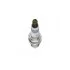 СВІЧКА FR6LI332S BOSCH 0 242 240 654 0 242 240 654