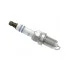 СВІЧКА FR6LI332S BOSCH 0 242 240 654 (фото 3)