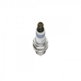 Свеча зажигания FR6LI332S BOSCH 0 242 240 654