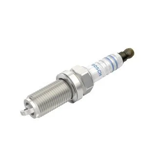Свеча зажигания BOSCH 0242240660