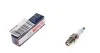 Свеча зажигания FR5DC 0.8 SUPER 0 242 245 536