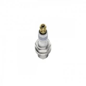 Свічка запалювання BOSCH 0 242 245 539