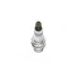 Свеча зажигания FR5DPP222U  PLATIN 0 242 245 558