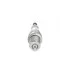 Свеча зажигания FR5DPP222U PLATIN BOSCH 0 242 245 558 (фото 2)