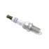Свеча зажигания FR5DPP222U PLATIN BOSCH 0 242 245 558 (фото 3)