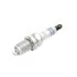 Свеча зажигания FR5DPP222U PLATIN BOSCH 0 242 245 558 (фото 4)