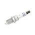 Свеча зажигания FR5DPP222U PLATIN BOSCH 0 242 245 558 (фото 5)