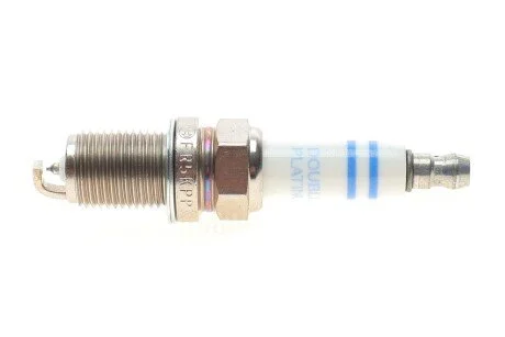 Свеча зажигания FR5KPP332S BOSCH 0 242 245 576