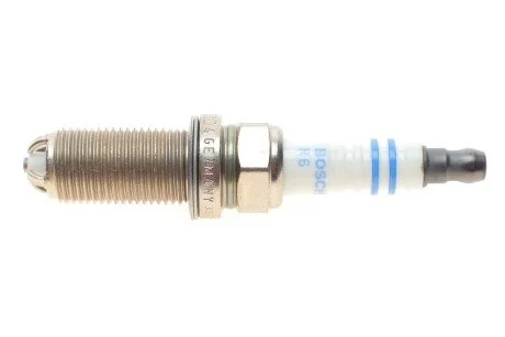 Свеча зажигания FGR 5 NQE 04 BOSCH 0 242 245 581